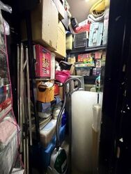 Blk 675A Fern Grove @ Yishun (Yishun), HDB 3 Rooms #636526831
